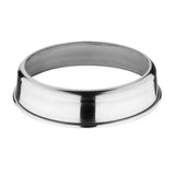 (Availability 24/01/24) Vogue Aluminium Plate Ring JD Catering Equipment Solutions Ltd