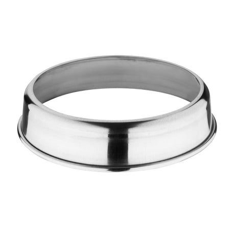 (Availability 24/01/24) Vogue Aluminium Plate Ring JD Catering Equipment Solutions Ltd