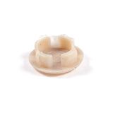 AA631 Polar Plastic Cap - JD Catering Equipment Solutions Ltd