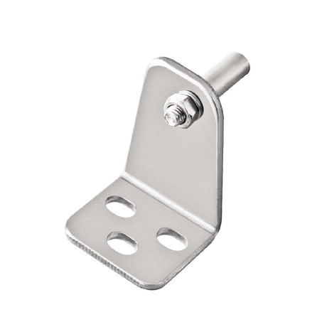 (Availability 27/01/24) AB307 Replacement Down Hinge Right for CL108 CL109 CN402 CT425 G603 G604 G605 G606 G607 G622 U636 JD Catering Equipment Solutions Ltd