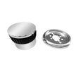 AK151 Buffalo Complete Knob Set - JD Catering Equipment Solutions Ltd