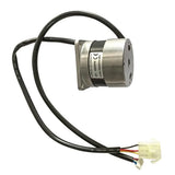 AG679 Polar Gear Motor - JD Catering Equipment Solutions Ltd