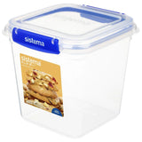 CH250 Klip It Plus Tub Container 2.3Ltr - JD Catering Equipment Solutions Ltd