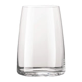 FD299 Schott Zwiesel Sensa Water 500ml (Pack of 6) - JD Catering Equipment Solutions Ltd