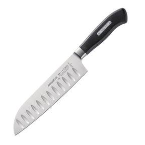 (Availability TBC) GL212 Dick Active Cut Santoku 18cm JD Catering Equipment Solutions Ltd