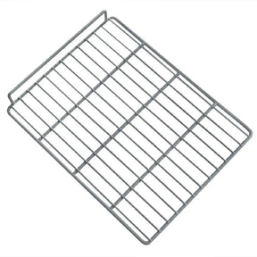 AK730 Polar Grey Shelf - JD Catering Equipment Solutions Ltd