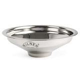 (Availability tbc) GL874 Kilner Stainless Steel Funnel JD Catering Equipment Solutions Ltd