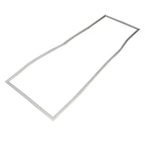 AG568 Polar Gasket - JD Catering Equipment Solutions Ltd