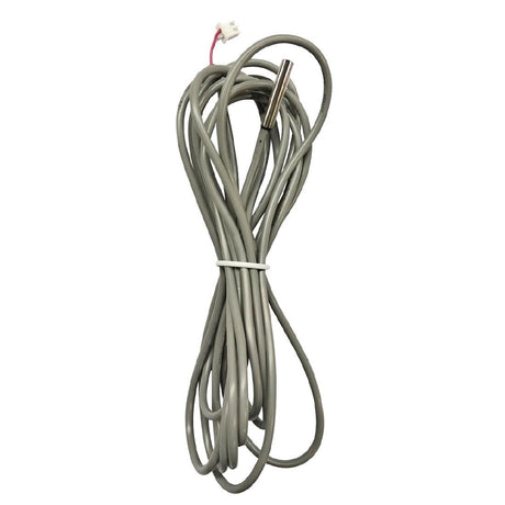 (Available 03/2/24) AJ696 Polar Deli Display Fridge Evaporator Sensor JD Catering Equipment Solutions Ltd