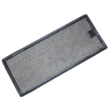 AK067 Polar Filter - JD Catering Equipment Solutions Ltd
