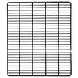 (Available 10/01/24) AG090 Polar Shelf Left/Right for GL002... JD Catering Equipment Solutions Ltd