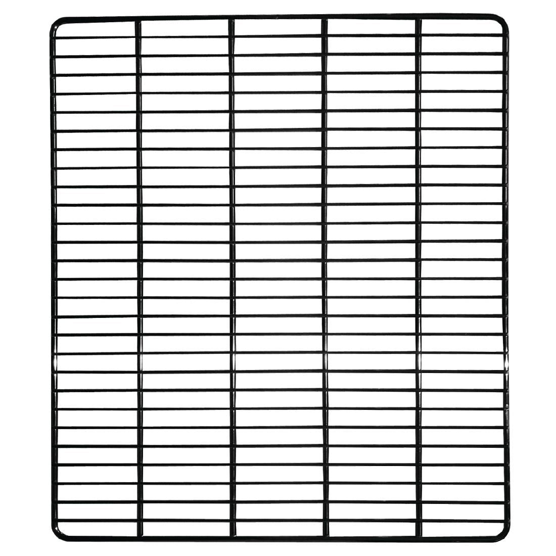 (Available 10/01/24) AG090 Polar Shelf Left/Right for GL002... JD Catering Equipment Solutions Ltd