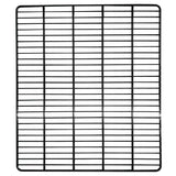 (Available 10/01/24) AG090 Polar Shelf Left/Right for GL002... JD Catering Equipment Solutions Ltd