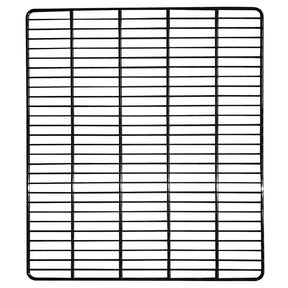 (Available 10/01/24) AG090 Polar Shelf Left/Right for GL002... JD Catering Equipment Solutions Ltd