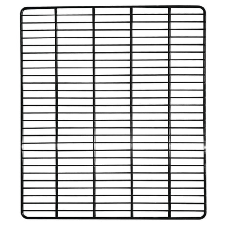 (Available 10/01/24) AG090 Polar Shelf Left/Right for GL002... JD Catering Equipment Solutions Ltd