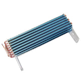 AJ548 Polar Evaporator - JD Catering Equipment Solutions Ltd