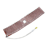 AK063 Polar Heater - JD Catering Equipment Solutions Ltd
