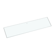 (Available 10/2/24) Buffalo Door Glass JD Catering Equipment Solutions Ltd