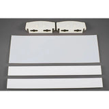 AE155 Polar Light Box - JD Catering Equipment Solutions Ltd