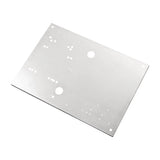 AH302 Replacement Unit Board - JD Catering Equipment Solutions Ltd