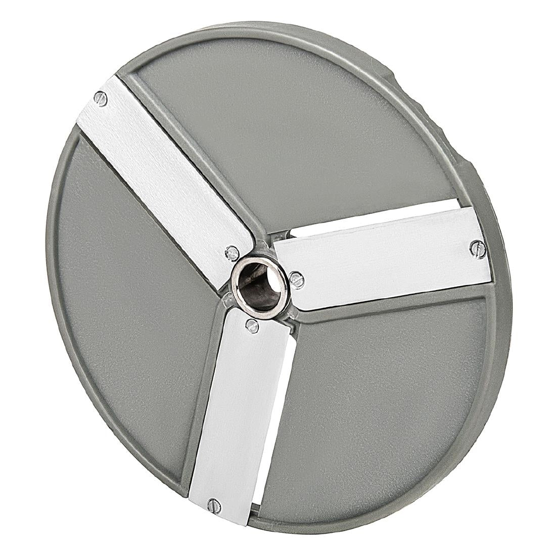 (Available 13/01/24) AN806 Buffalo 2mm Slicer Disc (Standard) JD Catering Equipment Solutions Ltd