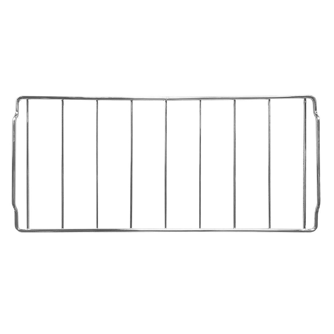 (Available 13/1/24) AL014 Polar Flat Shelf JD Catering Equipment Solutions Ltd