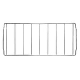 AL014 Polar Flat Shelf - JD Catering Equipment Solutions Ltd