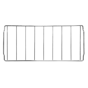 AL014 Polar Flat Shelf - JD Catering Equipment Solutions Ltd