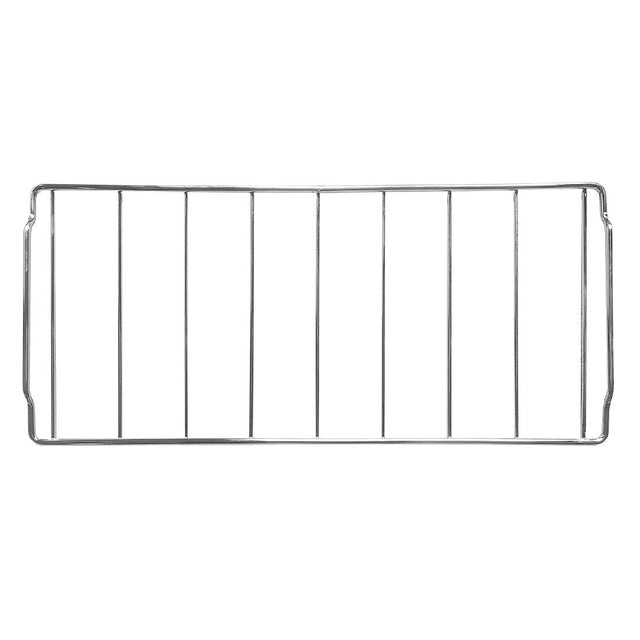 (Available 13/1/24) AL014 Polar Flat Shelf JD Catering Equipment Solutions Ltd