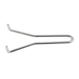 AK413 Buffalo Tool for Blade Set - JD Catering Equipment Solutions Ltd