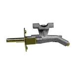 AK152 Buffalo Valve - JD Catering Equipment Solutions Ltd