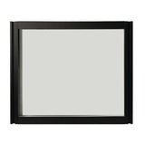 AJ657 Polar Sliding Door for DB951 - JD Catering Equipment Solutions Ltd