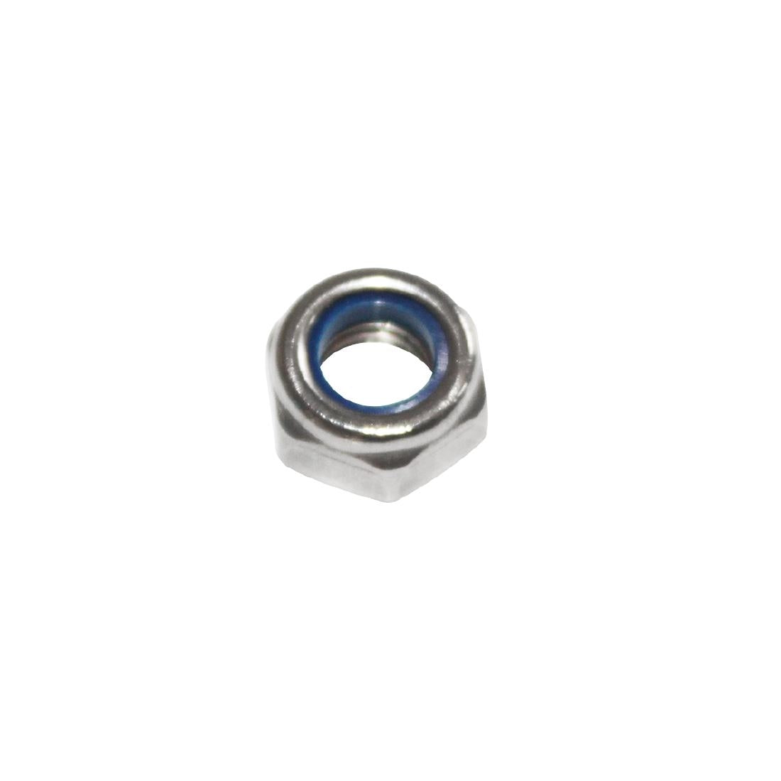 (Available 28/1/24) AG157 Polar Door Nut JD Catering Equipment Solutions Ltd