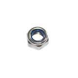 AG157 Polar Door Nut - JD Catering Equipment Solutions Ltd