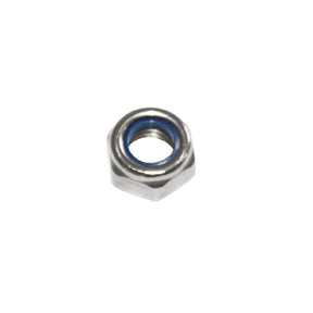 (Available 28/1/24) AG157 Polar Door Nut JD Catering Equipment Solutions Ltd