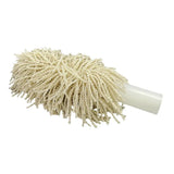 AK439 Buffalo Short Brush - JD Catering Equipment Solutions Ltd
