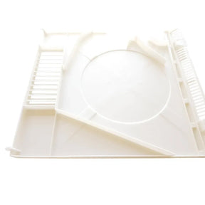 AM53002003 Menumaster grease shield 53002003 - JD Catering Equipment Solutions Ltd