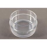 WA025 Centre Lid - JD Catering Equipment Solutions Ltd