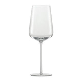 FD980 Schott Zwiesel Vervino Riesling 406ml (Pack of 6) - JD Catering Equipment Solutions Ltd