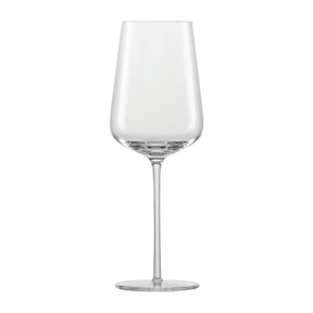 (Available TBC) FD980 Schott Zwiesel Vervino Riesling 406ml (Pack of 6) JD Catering Equipment Solutions Ltd