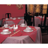 (Available beginning of January ) DM174 Tork Paper Slipcover Red (Pack of 25) JD Catering Equipment Solutions Ltd