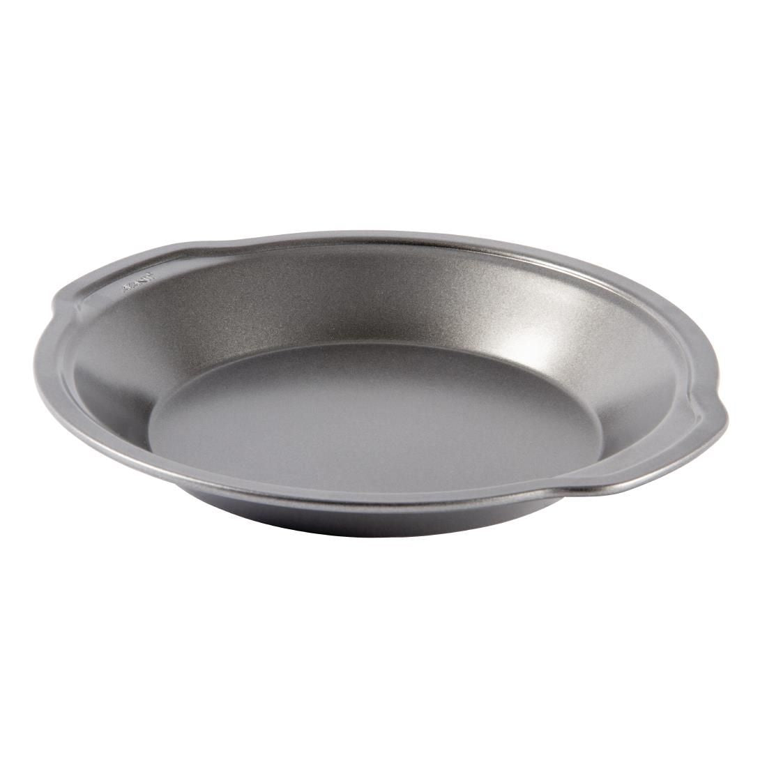 Avanti Non Stick Round Pie Dish JD Catering Equipment Solutions Ltd