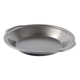 Avanti Non Stick Round Pie Dish JD Catering Equipment Solutions Ltd