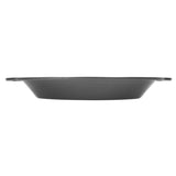 Avanti Non Stick Round Pie Dish JD Catering Equipment Solutions Ltd