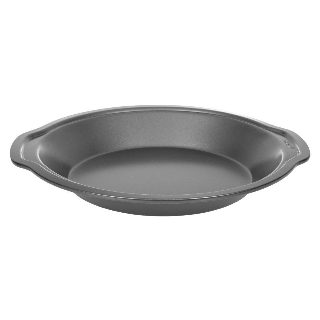 Avanti Non Stick Round Pie Dish JD Catering Equipment Solutions Ltd