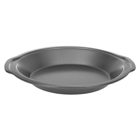 Avanti Non Stick Round Pie Dish JD Catering Equipment Solutions Ltd