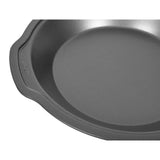 Avanti Non Stick Round Pie Dish JD Catering Equipment Solutions Ltd