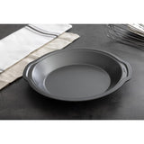 Avanti Non Stick Round Pie Dish JD Catering Equipment Solutions Ltd