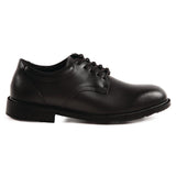 B110-38 Shoes For Crews Mens Dress Shoe Size 38 JD Catering Equipment Solutions Ltd