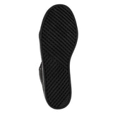 BA061-42 Slipbuster Recycled Microfibre Safety Hi Top Boots Matte Black 42 JD Catering Equipment Solutions Ltd